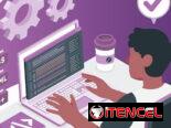 SE CREAN WEB / TIENDAS VISTUALES / CATÁLOGOS ONLINE / IMPULSA TU NEGOCIO CON NOSOSTROS / TENEMOS PRECIOS MUY ASEQUIBLES