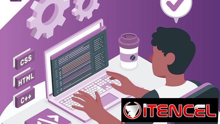 SE CREAN WEB / TIENDAS VISTUALES / CATÁLOGOS ONLINE / IMPULSA TU NEGOCIO CON NOSOSTROS / TENEMOS PRECIOS MUY ASEQUIBLES