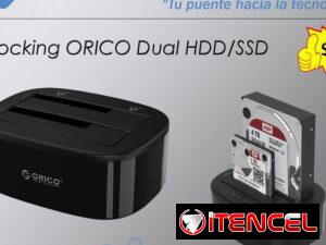 a139a5cddc9bd376a2fa8361f1ec77b275072d813ea4567683f045b8e9e85da6