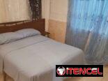 SE RENTA CASA DE 3 DORMITORIOS con PISCINA PEQUEña EN LA PLAYA DE GUANABO. 54026428 POR WHATSAPP