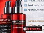 Productos de Belleza y faciales
