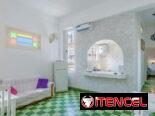 ✨ Apartamento en renta en Habana Vieja a pasos del Parque Central ✨