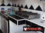 Alquiler de casa en la playa con piscina en Brisas del Mar. Renta de casa con piscina en Brisas del mar