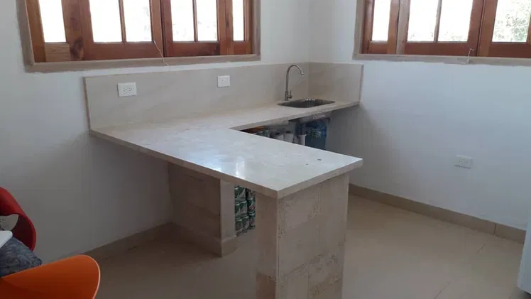 Venta de mármol