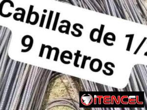 a157107132ff2cb9fd310bb86663ad2832c0350c3a3bdf9f8126e4a257e512e7