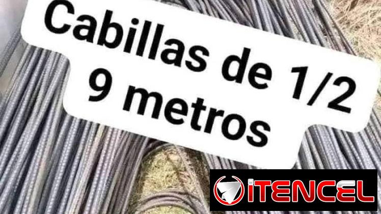 Gabillas