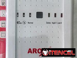a157ddb57ae0c458f5422fe72179ee9cd4ccf4ba2458d9475f53927028d8c8c9