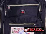 Mochilas, bolso, Maletín FILA, Portafolios y riñonera