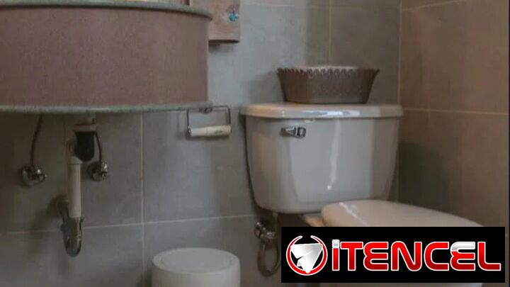 Renta de apartamento por días en la Habana. Renta de habitación. Rental house in Havana. Casa de renta