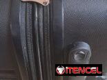 Maleta 10kg carry on