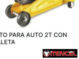 a15b89b08f55eb3627327e1c7d63afe2935e6762e9eec60e859ed664a948dbb6