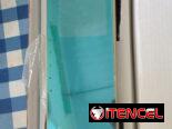 ESPEJO RETROVISOR CON CAMARAS. ROI 53896881