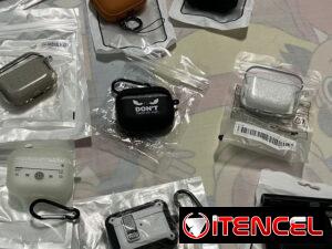 a15cc870121ba7307b9c5740f46fea38eae5057a00b447129ee0dcb25af00c38