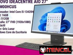 a15d5879916e1ff1888839c165e81b18210ab3c025ccaf5d2df25cd4011c46cc