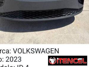 a16ab54b4cd2b673ee5ebac121e3b6f7be445243b707ab612bf953867a9388f2