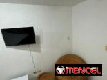 🧺Cómodo Hostal de 3 Habitaciones en la Habana Vieja (No se Va la Luz) REF 1455