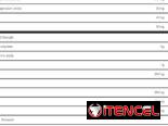 Celltech (Muscletech) 3lb – 27serv 50512915