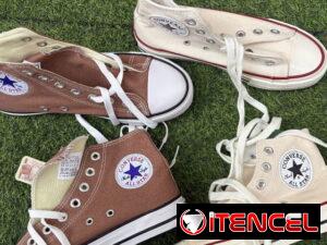 a17106e3a7d1fe8bdd1c8324b2c9b329832185011838b1e9ae50c3d0e087ab72-2