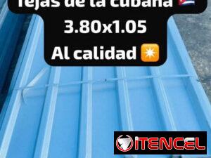 a171a9a878ec59df10c40fc0721f17980df469c311d521d36c5d57a73a7ffe8b