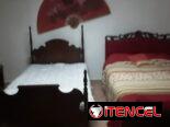 🏡 Apartamento con Terraza y Piscina – Vedado, Plaza de la Revolución
