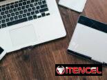 🚀Entrega Gratis🚀Laptops New Con Garantía