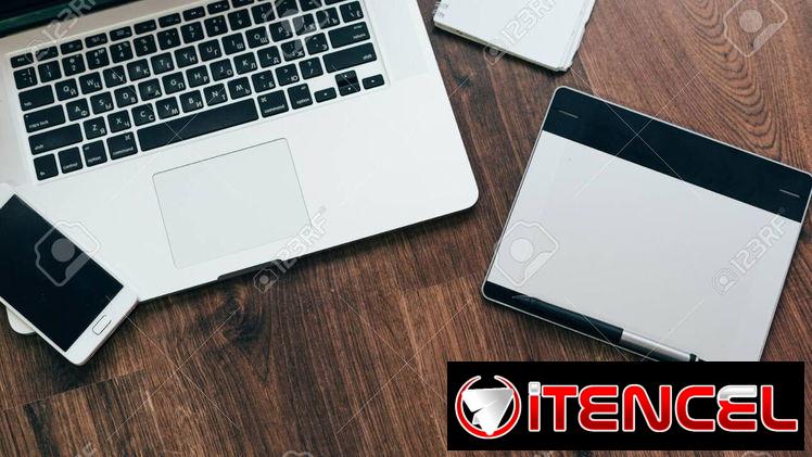 🚀Entrega Gratis🚀Laptops New Con Garantía