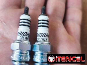 a177f62832bade9892b5d25e5a97048ada2f81632cc84a6f6bb3b5f75def0d28