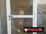 Con seguridad trabajamos margueteria de aluminio para su hogar no dudes en contactarme somos profesionales y eficiente