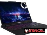 🔥 LAPTOP GAMING LENOVO LEGION PRO 7I RTX 5090 64GB RAM 2TB SSD IMPECABLE ENVÍO GRATIS HABANA + GARANTÍA
