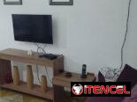 Apartamento independiente playa flores lo