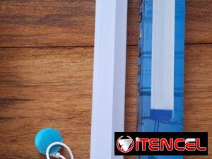 a184e6adec85c4400ee70ca93ae2263415425552e3f5f108f0a2635f2a9a4f07
