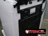 Lavadora Automática Inverter 9 kg Samsung $325 USD Transporte incluido en La Habana Factura y garantía