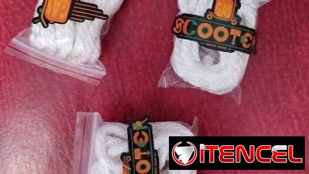 Ventas de sogas de yoyo