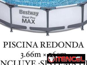 a1878757e33c1a116925dcf21cc62f6b50c8f5000b661e735ef5648c0ea15f45