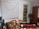 Se vende casa biplanta en Los Pinos, Arroyo Naranjo.