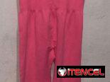 Mono de GYM de mujer  talla L/M