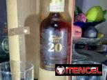 Bebidas de gran calidad