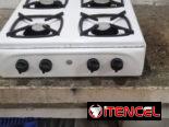 Mec de cocina de gas a domicilio en toda la habana buen servicio y garantía inter llamar o escribir al WhatsApp#58481790
