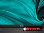 💻⚡ OFERTA EN LAPTOPS NUEVAS