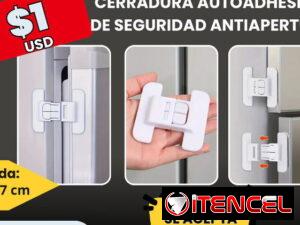 a195ae10625a406c335ac9908a0310edd2066f9712ca47c5ae99781457ecd24c