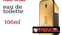 a1962d1e9771103964d53eac52a1a0d1fe1d1860ae8851529f5b204b044d6e29-1