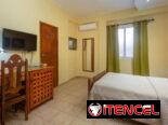 Apartamento de lujo en el corazon del Vedado. No se va la luz!