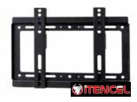 Soportes para TV – Modelo articulado (14″-55″) y fijo (14″-42″)