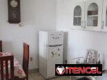 SE ALQUILA APARTAMENTO A ESTUDIANTES EXTRANJEROS. Oferta especial 11 mayo a 4 de julio