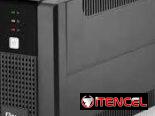 EN SUS CAJAS BACKUP /UPS NUEVOS 110V DE 600W, 900W Y 1200 W