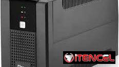 EN SUS CAJAS BACKUP /UPS NUEVOS 110V DE 600W, 900W Y 1200 W