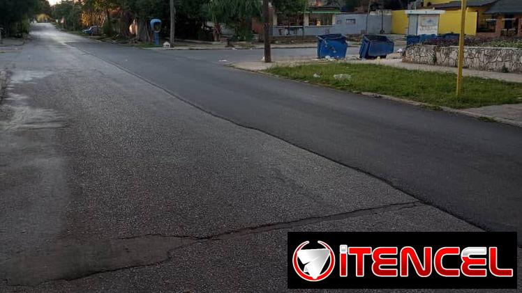 Permuto para ampliarme.