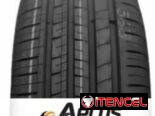 Juego de 4 Neumáticos APLUS ENERGY 185/70 R13