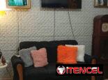 Vendo casa en cárdenas