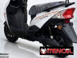 ⭐ ☎️ 53544655 🛵 Motos Electricas y Triciclos de Combustión ⭐